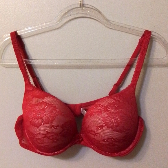 Victoria's Secret Other - Victoria's secret bra